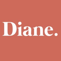 Diane Logo