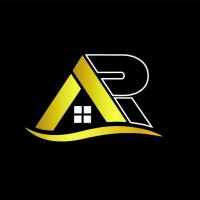 Archstone Realtors Logo