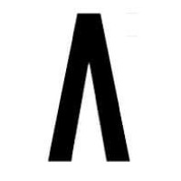 KAYAKOMAT by Point 65 Sweden Logo