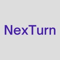 NexTurn Logo