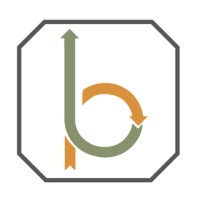 boehler.digital Logo