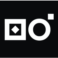 Funoon - Faith-Inspired NFT Marketplace Logo