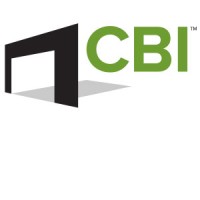 Center for Building Innovation Logo