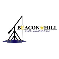 Beacon Hill Asset Management Logo