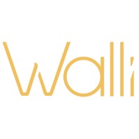 Walli Cases Logo
