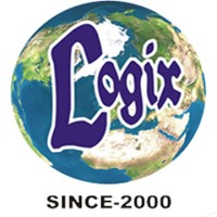 LOGIX College Logo