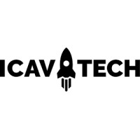 ICAV Tech Logo