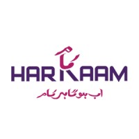 HarKaam.com Logo
