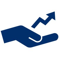 Strategic Development Group LLC Logo