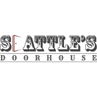 Seattles Doorhouse Logo