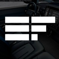 EdisonFuture Logo