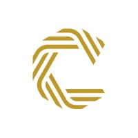 Certor Logo