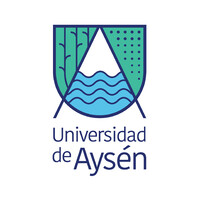 Universidad de Aysén Logo