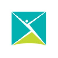 CMHA Thames Valley Addiction & Mental Health Services Logo