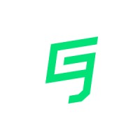 Golf Journeys Logo