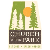 Church at the Park Logo