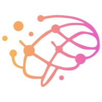 Concept Tuition Logo