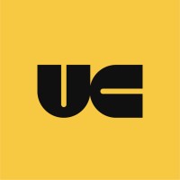 Uncut.fm Logo