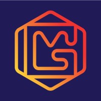 Migoi.io Logo
