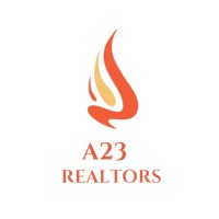 A23 Realtors Logo