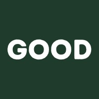 Good Groceries Logo
