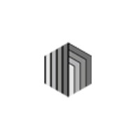 Studio Design Box Logo