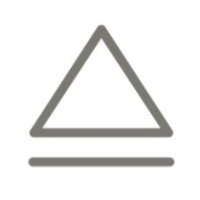 Vantage Lifetime Logo