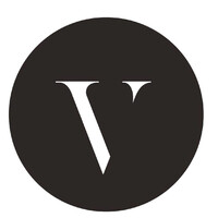 Joaillerie Vaneste Logo