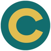 𝐭𝐨𝐢𝐭𝐡𝐢𝐜𝐡.𝐜𝐨 Logo