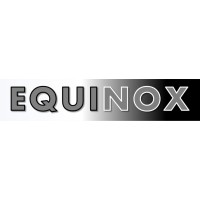 Equinox Consulting Logo