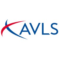 AVLS Logo