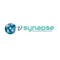 VSynapse Logo