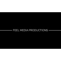 Feel Media Productions Logo
