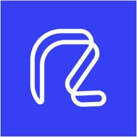 RZ Sales Logo
