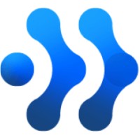 INGE-TEL Logo