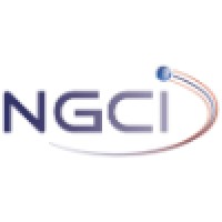 NextGen Consulting Inc. Logo