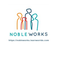 Noble Works Logo