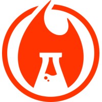 Backburner Labs Inc. Logo