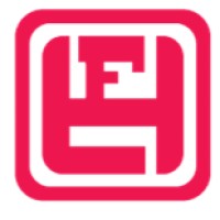 Leon Fuat Berhad Logo