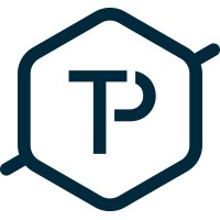 TronicPool Logo