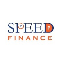 SpeedFinance.in Logo
