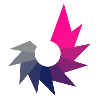 MIT REAP Rio de Janeiro Logo