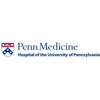 Hospital of the University of Pennsylvania - Pharmacy Residency Logo