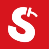 Spetrol Logo