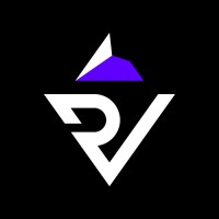 Regolith Ventures Logo