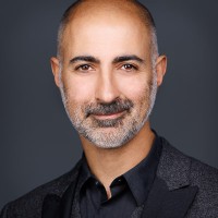 Oscar Elleseff Consulting LLC Logo