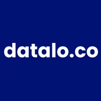 datalo.co Logo
