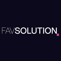 FAV Solution Logo
