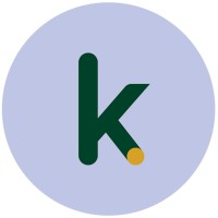 The Kindred Practice Logo