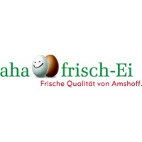 B. Amshoff GmbH Logo
